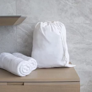 Laundry Bag