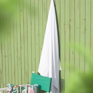 Quick Dry Beach Towel