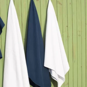 Quick Dry Bath Towel