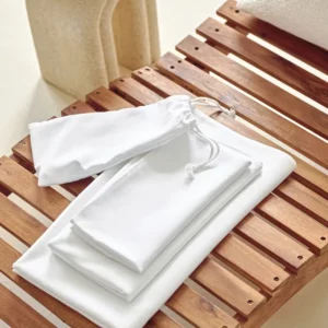 Quick Dry Sports Towel
