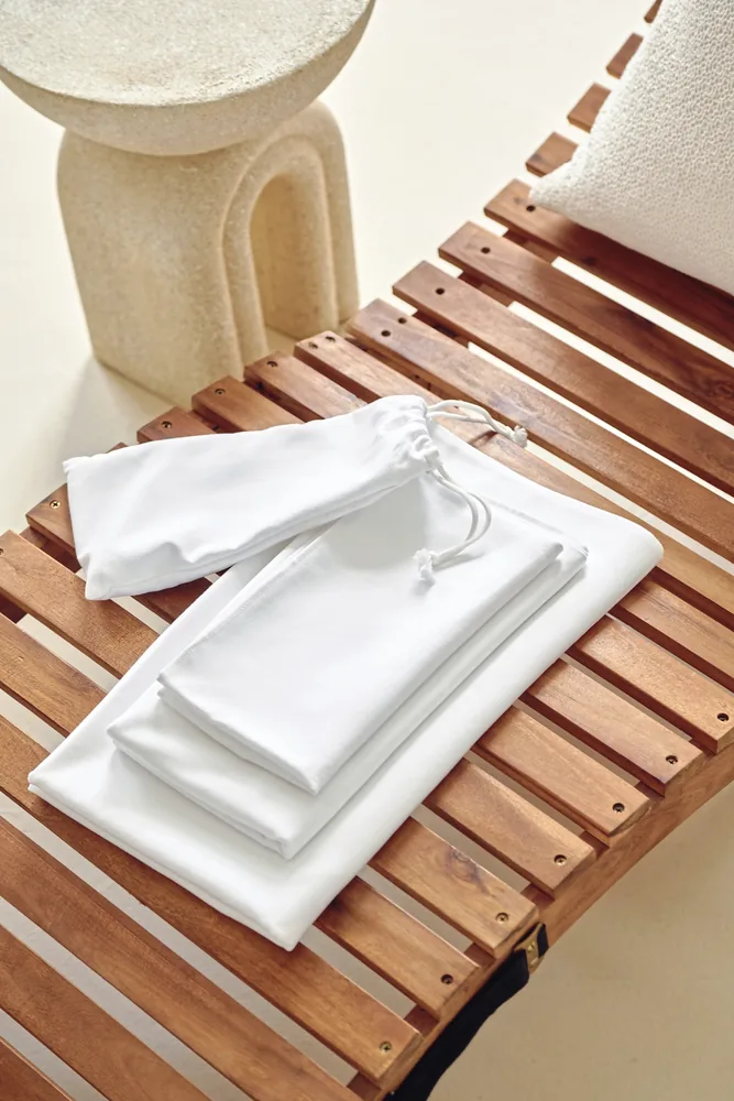 Quick Dry Sports Towel