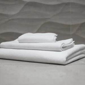 Microfibre Bath Towel