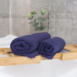 Classic Hand Towel