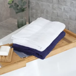 Classic Bath Towel