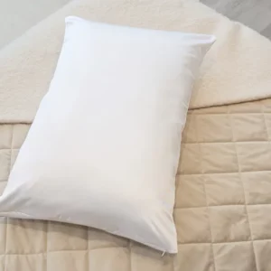 Satin Pillowcase