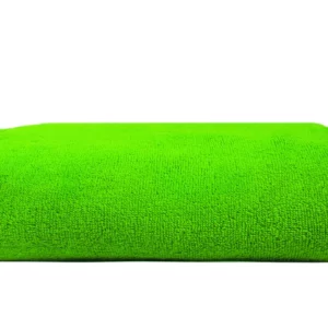 Super Size Towel