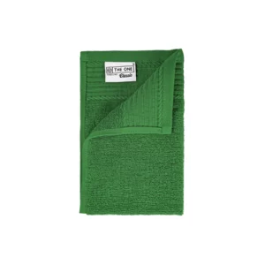 Classic Guest Towel