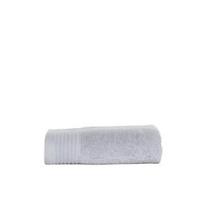 Classic Towel