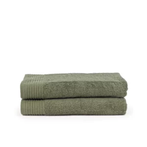 Classic Bath Towel