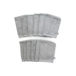 Classic Washcloth