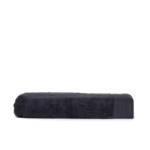 Deluxe Beach Towel