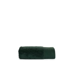 Deluxe Towel 50