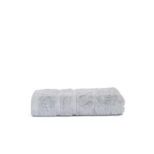 Bamboo Guest Towel