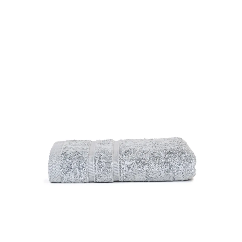 Bamboo Guest Towel