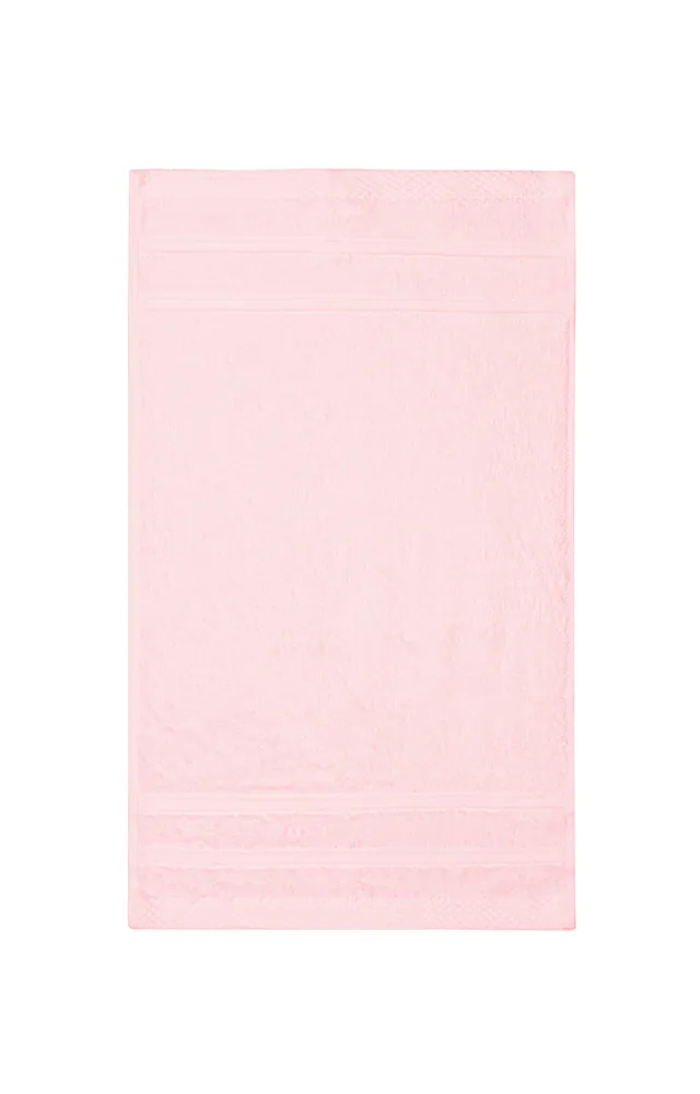 Bamboo Guest Towel – Image 3