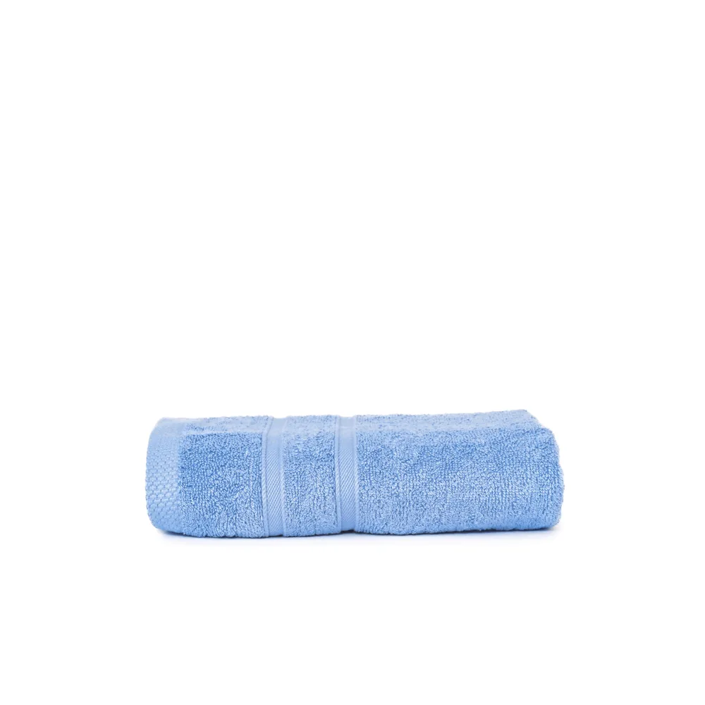 Bamboo Towel