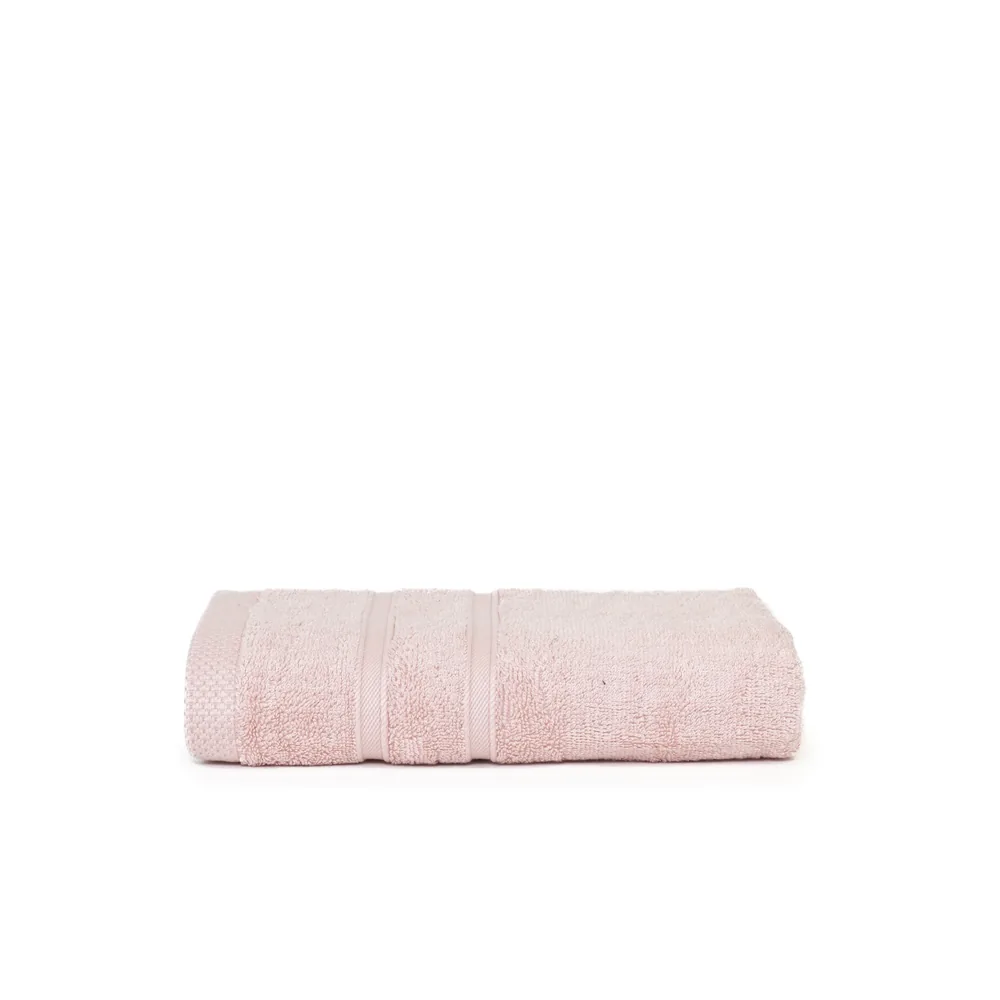 Bamboo Towel – Image 2