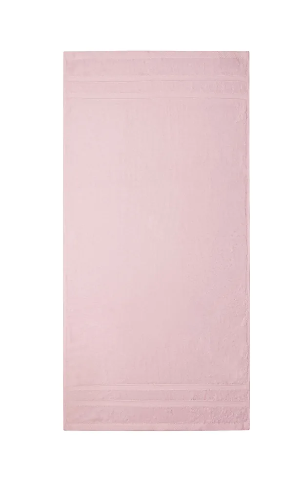 Bamboo Towel – Image 3