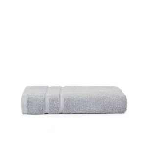 Bamboo Bath Towel