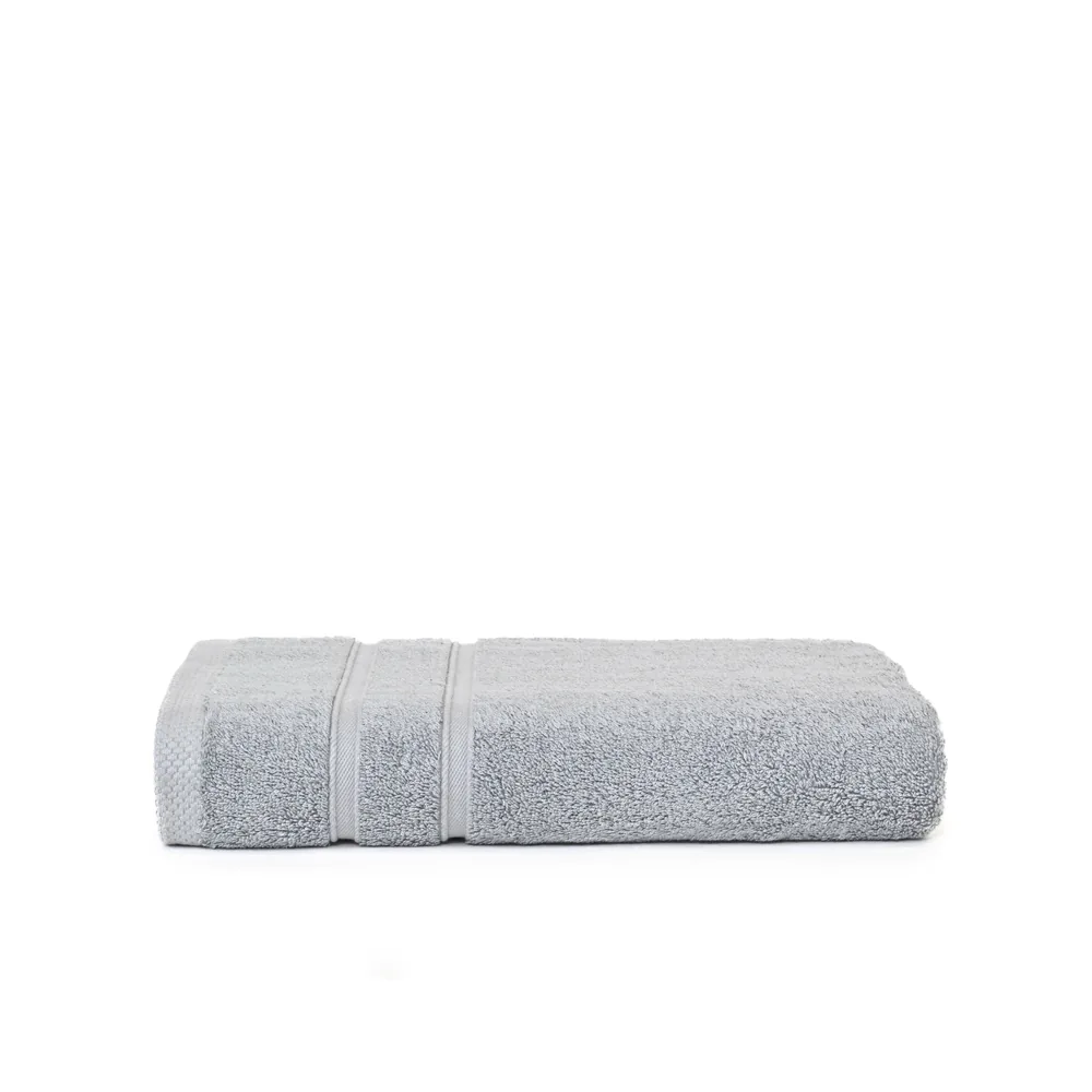 Bamboo Bath Towel