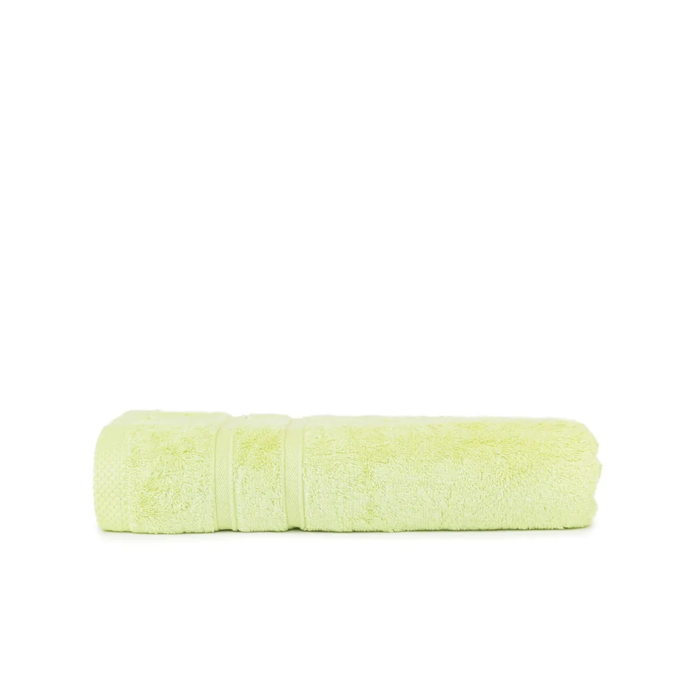 Bamboo Bath Towel – Image 2