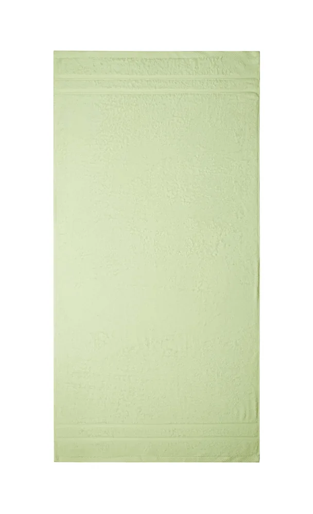 Bamboo Bath Towel – Image 3