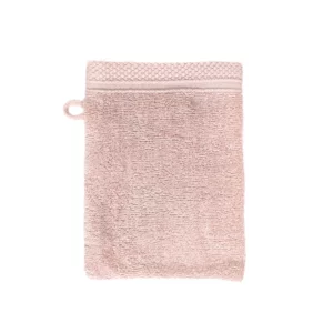 Bamboo Washcloth