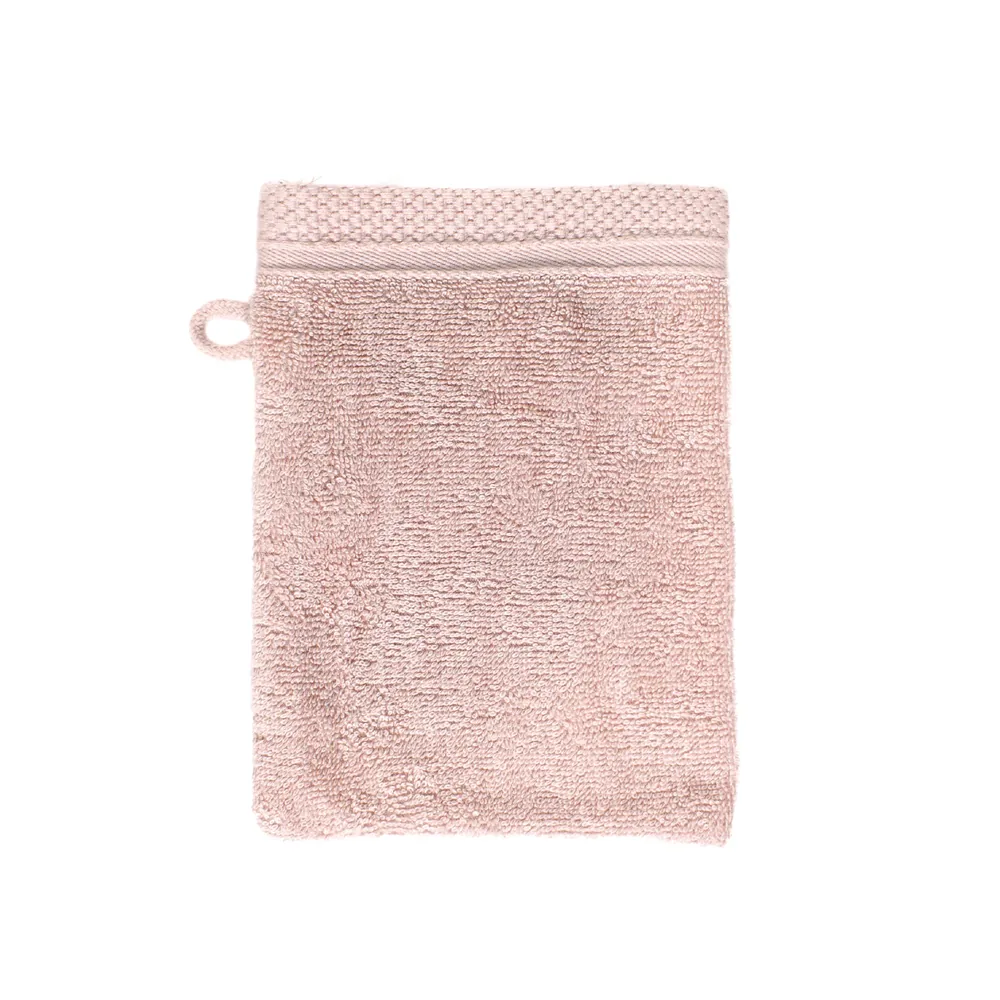 Bamboo Washcloth