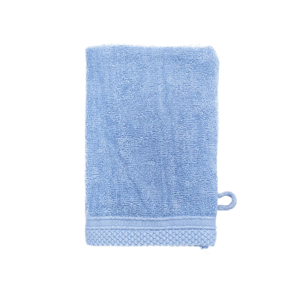 Bamboo Washcloth – Image 2