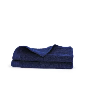 Organic Guest Towel