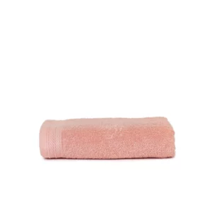 Organic Towel