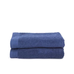 Organic Bath Towel