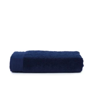 Organic Beach Towel