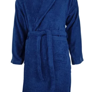 Organic Bathrobe