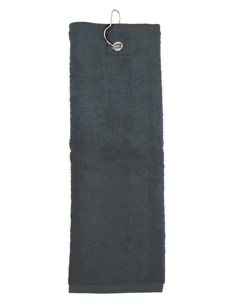 Golf Towel – Image 2