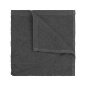 Kitchen Towel