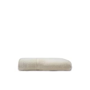 Recycled Classic Towel