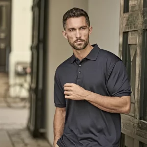 Club Polo