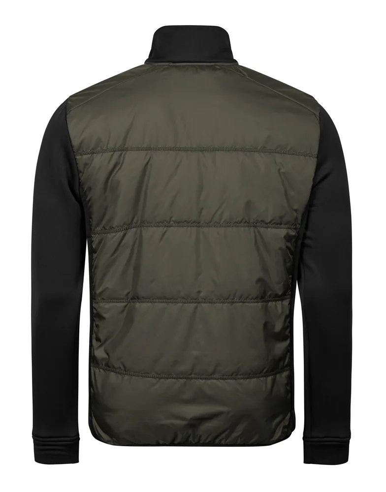 Hybrid-Stretch Jacket – Image 3