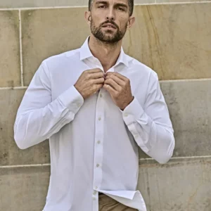 Active Stretch Shirt
