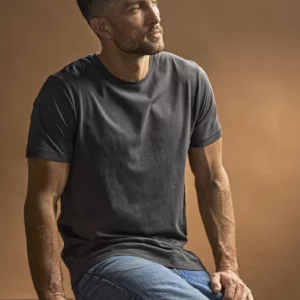 Men´s Luxury Tee