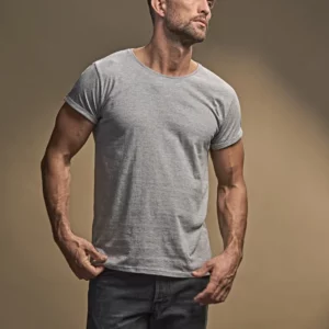Men´s Roll-Up Tee