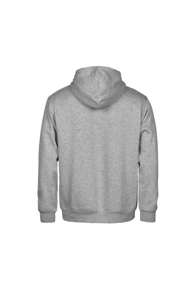 Junior UNLABELED Hooded Sweatshirt – Image 3
