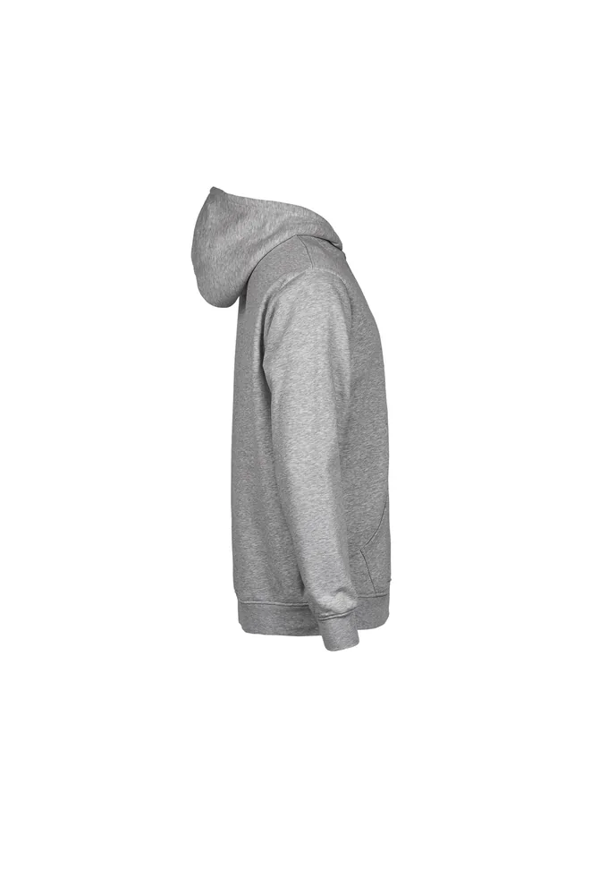 Junior UNLABELED Hooded Sweatshirt – Image 5