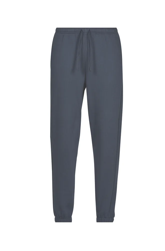 UNLABELED Sweatpants – Image 2