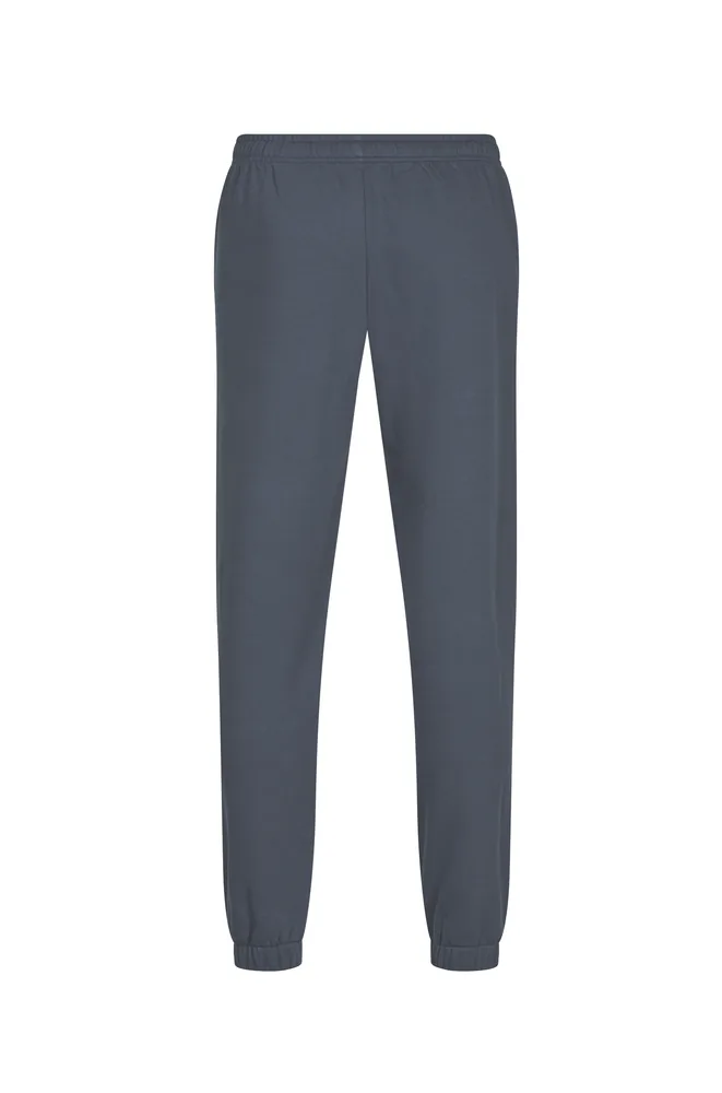 UNLABELED Sweatpants – Image 3