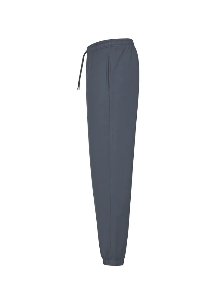 UNLABELED Sweatpants – Image 4