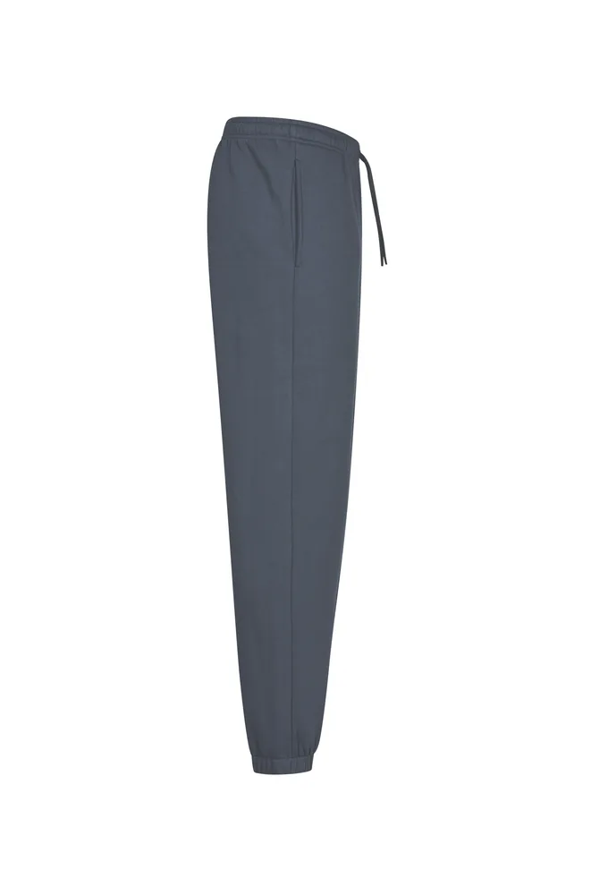 UNLABELED Sweatpants – Image 5