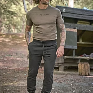 Sweat Pants
