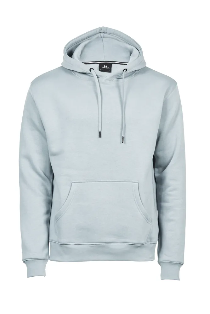 Hooded Sweatshirt – Image 2